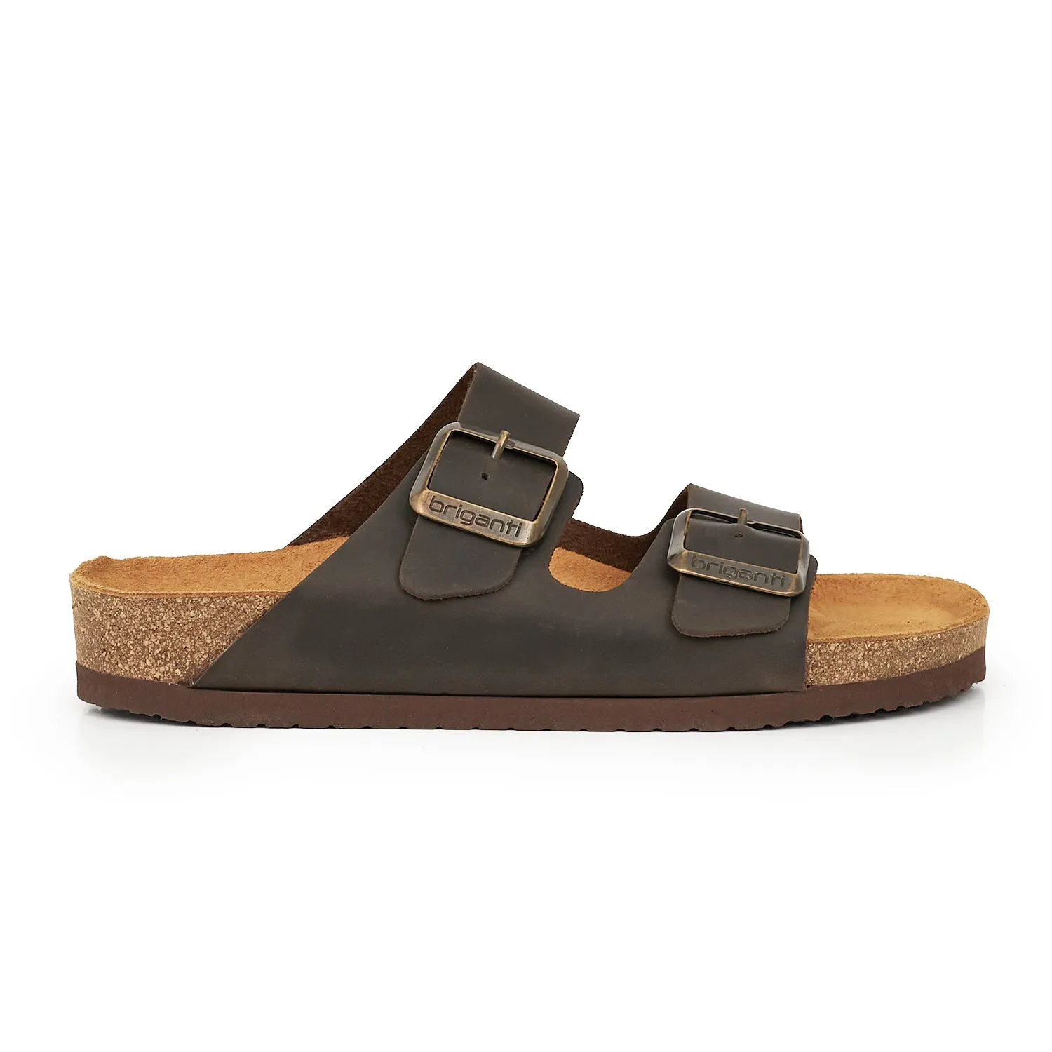 BIRK PHILLY MARRON