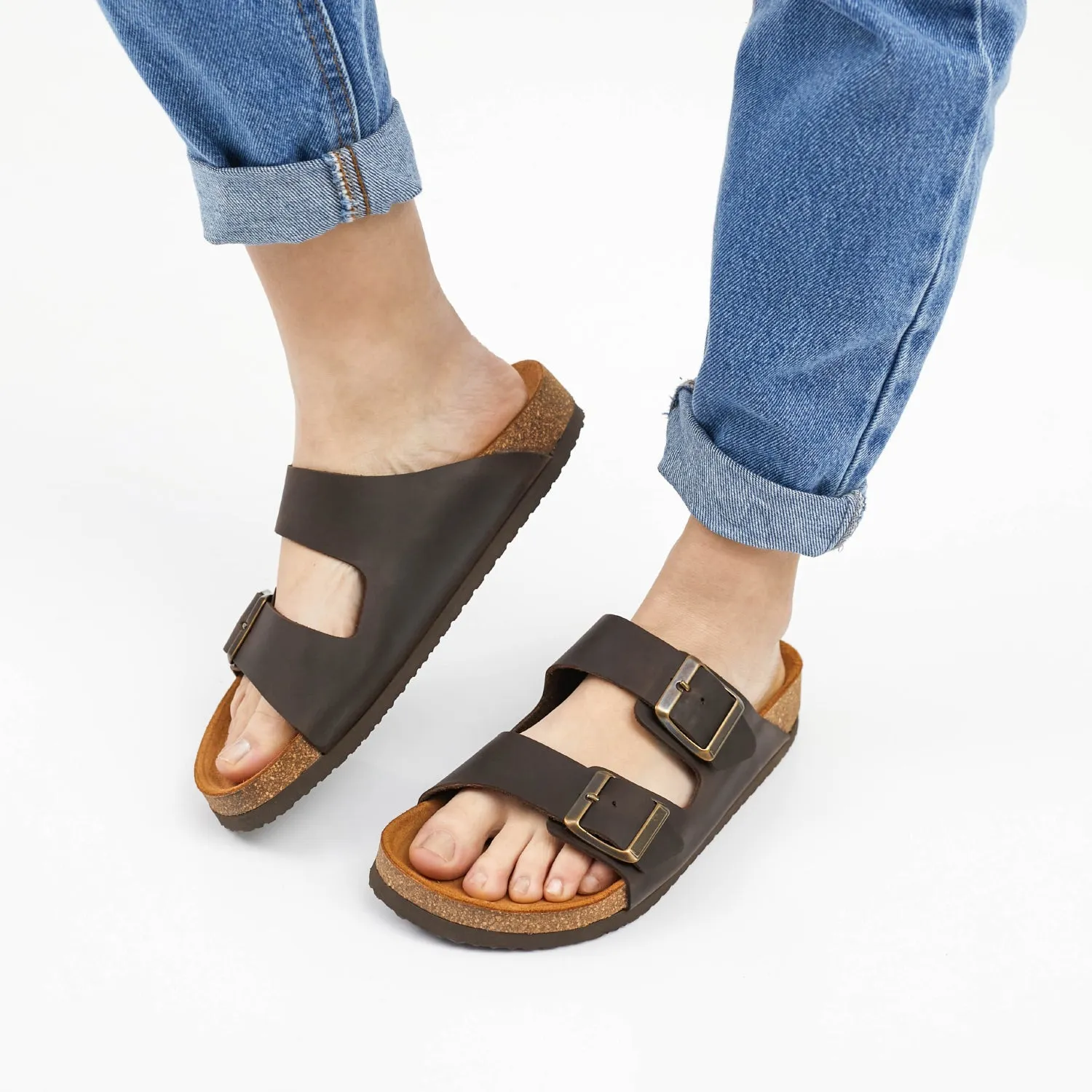 BIRK PHILLY MARRON