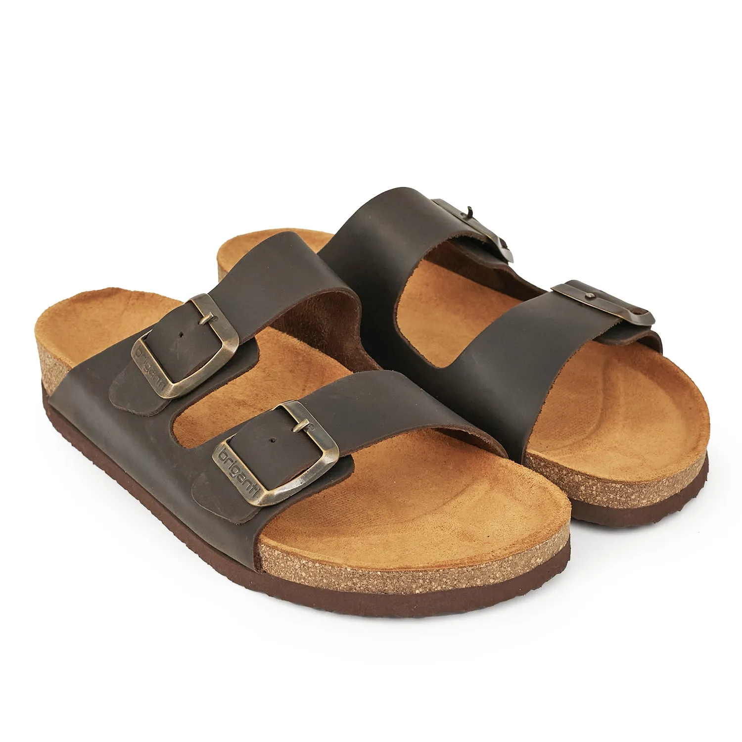 BIRK PHILLY MARRON