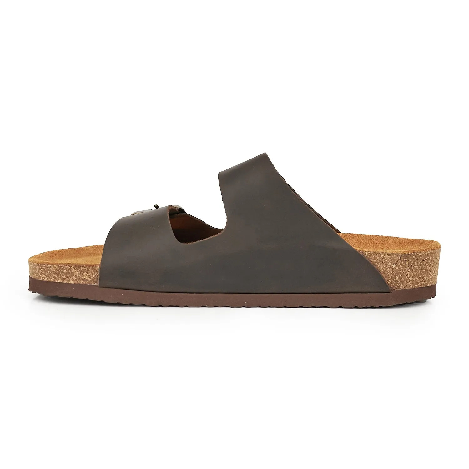 BIRK PHILLY MARRON