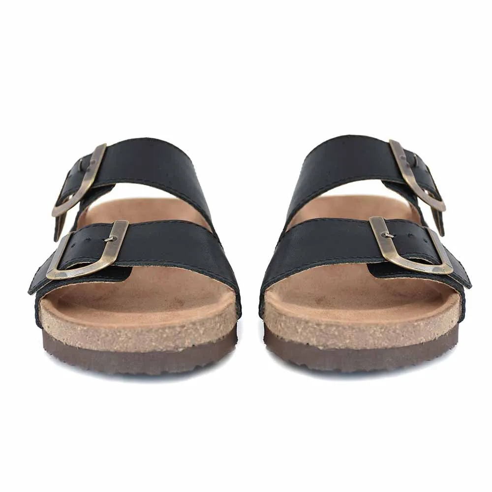 BIRK PHILLY NEGRO