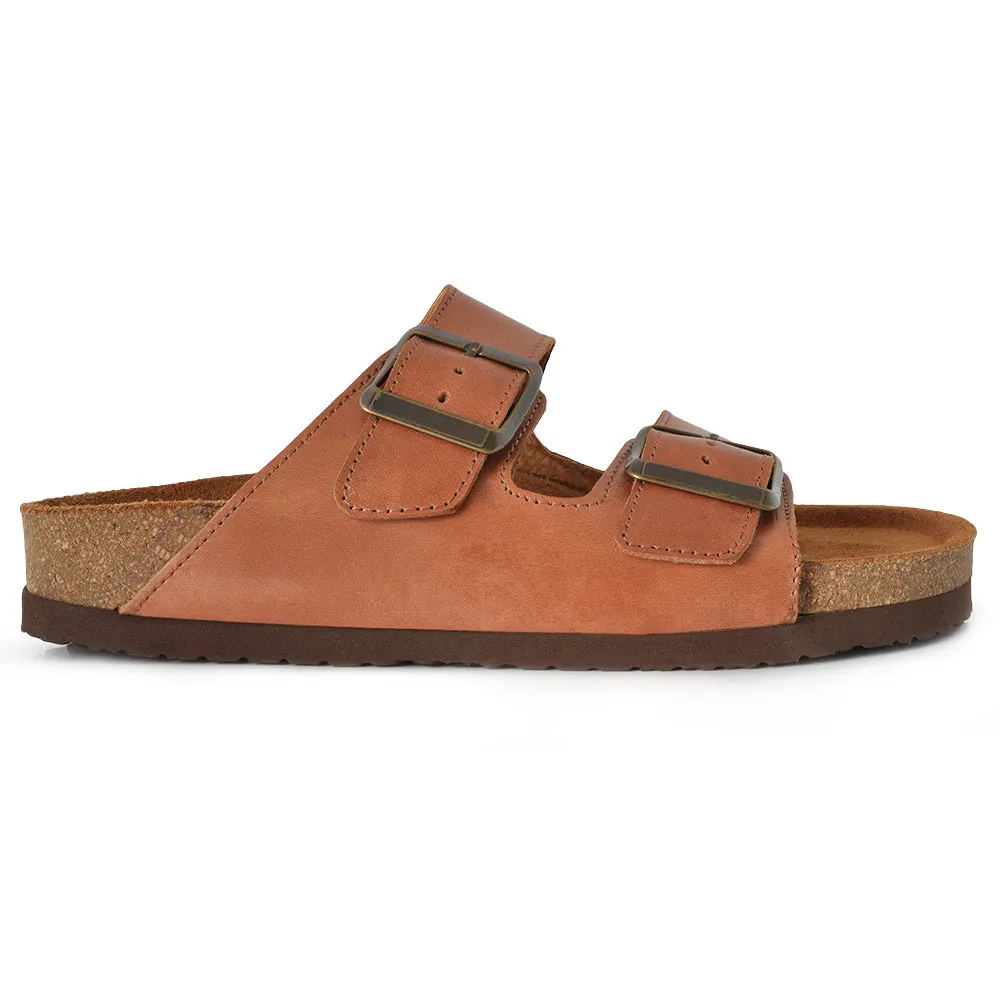 BIRK PHILLY SUELA