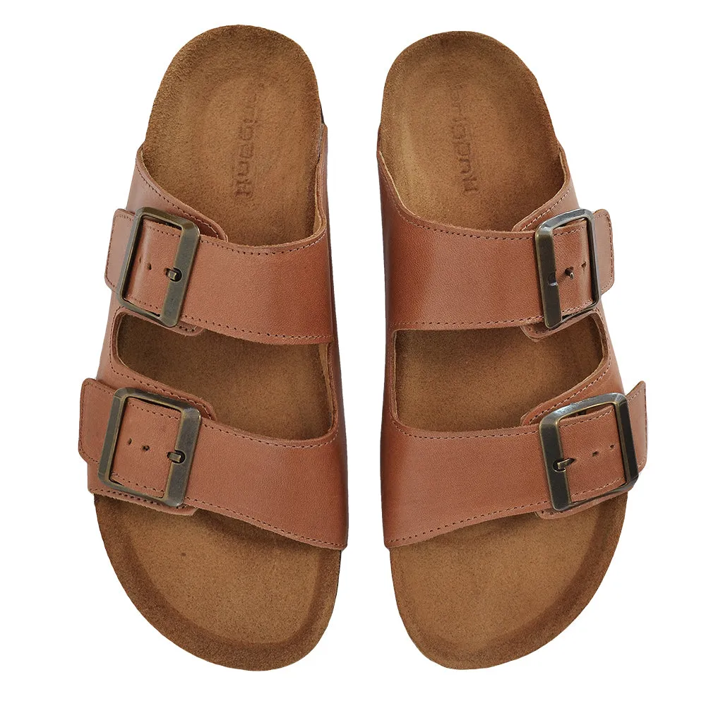 BIRK PHILLY SUELA