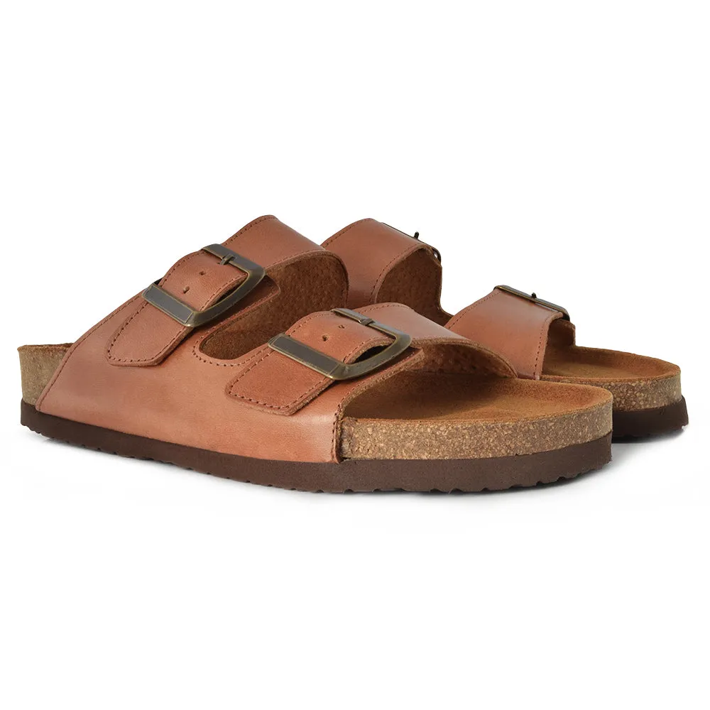 BIRK PHILLY SUELA