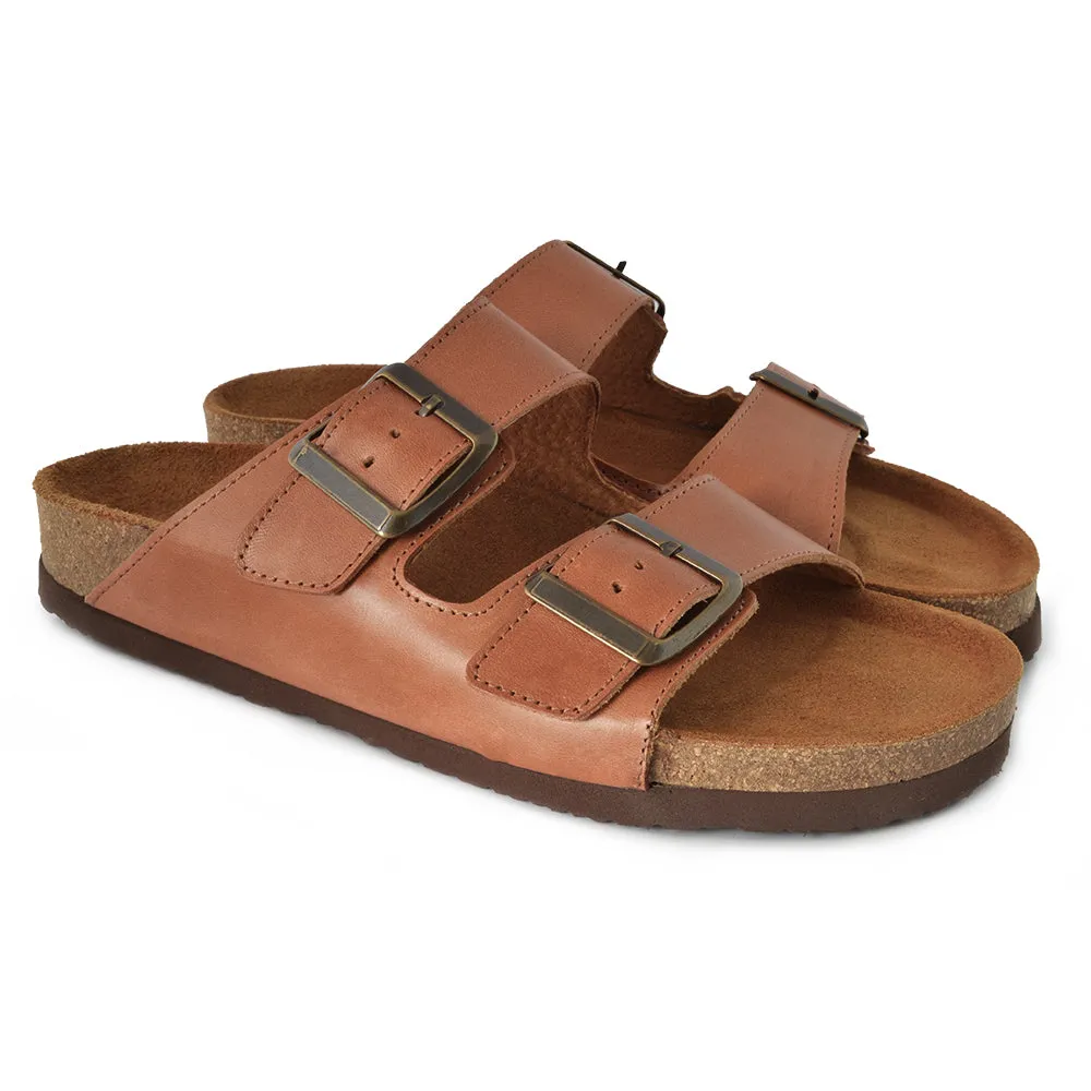 BIRK PHILLY SUELA