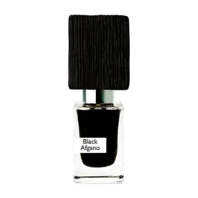 BLACK AFGANO Extrait de Parfum