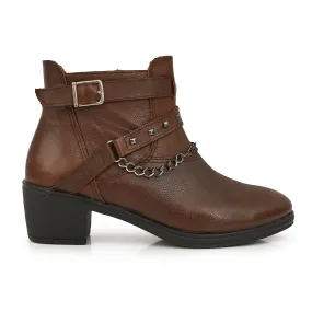 BOTA CLARK MARRON