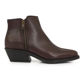 BOTA LORET MARRON