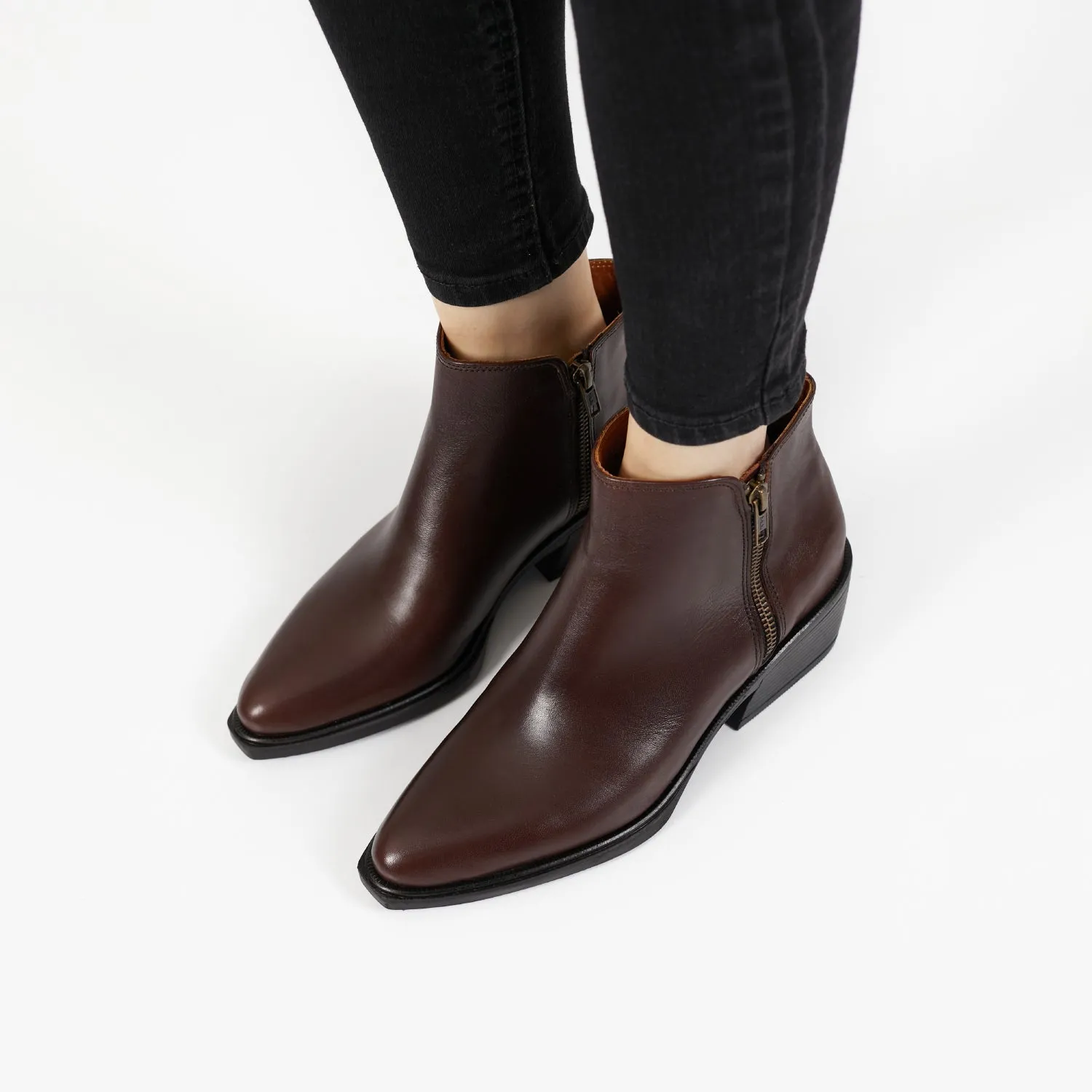 BOTA LORET MARRON