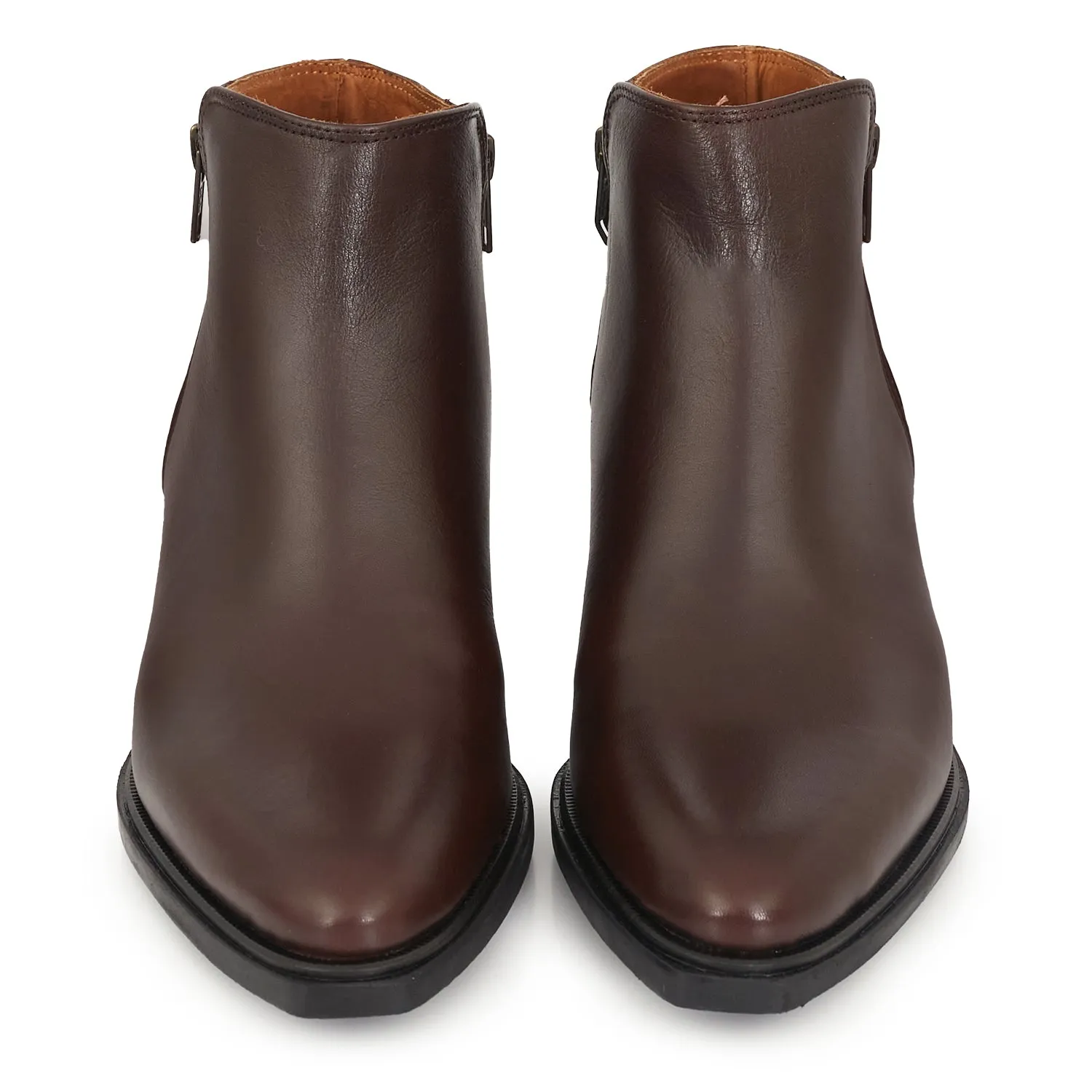 BOTA LORET MARRON