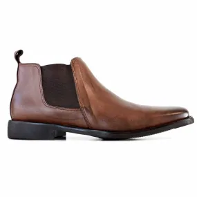 BOTA ORSK MARRON