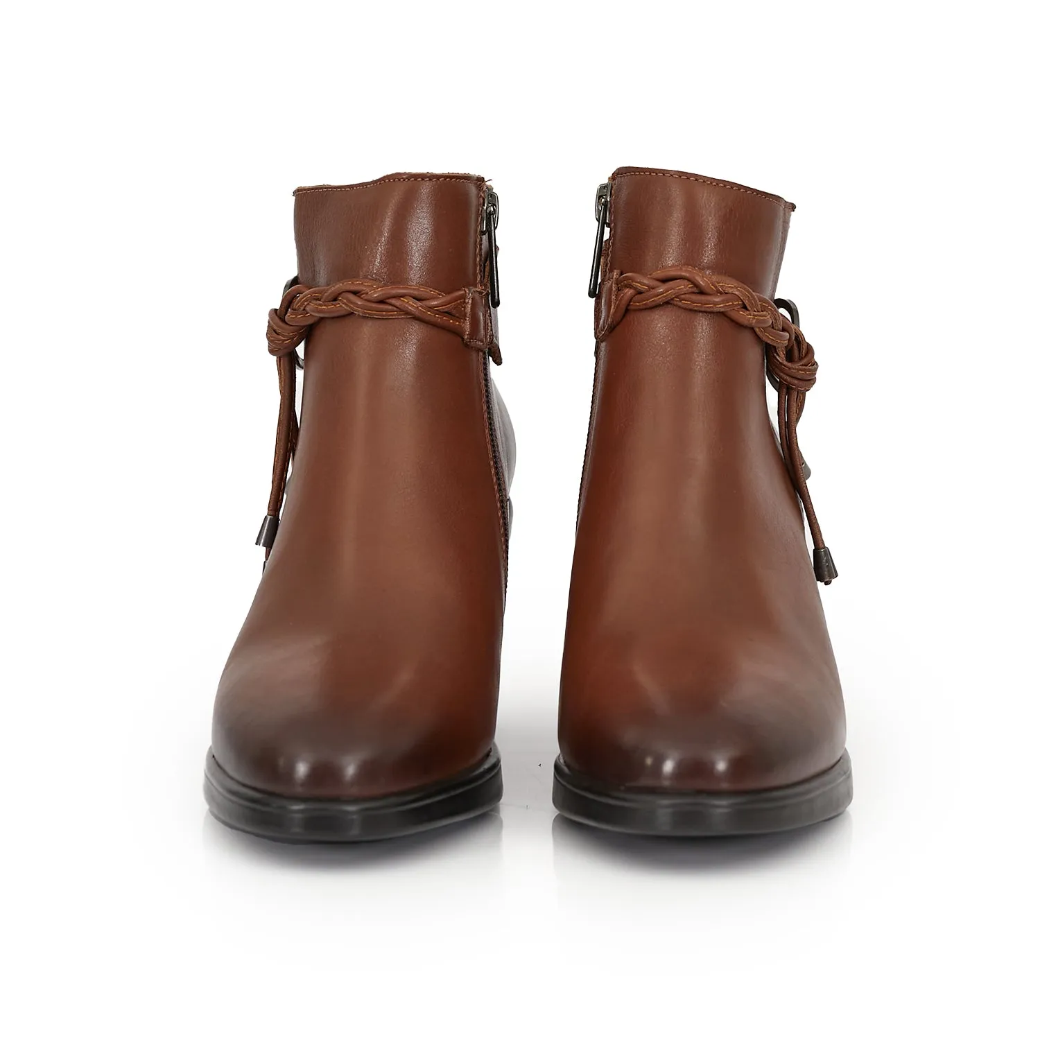 BOTA PACIFIC MARRON