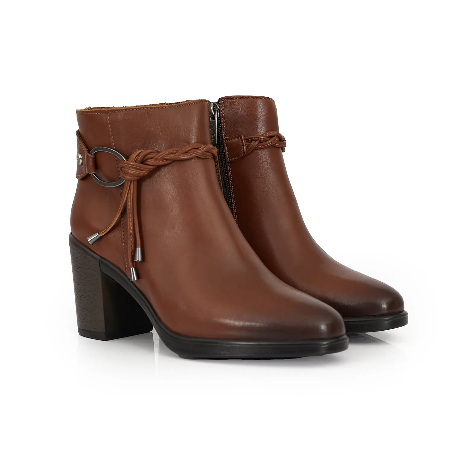 BOTA PACIFIC MARRON