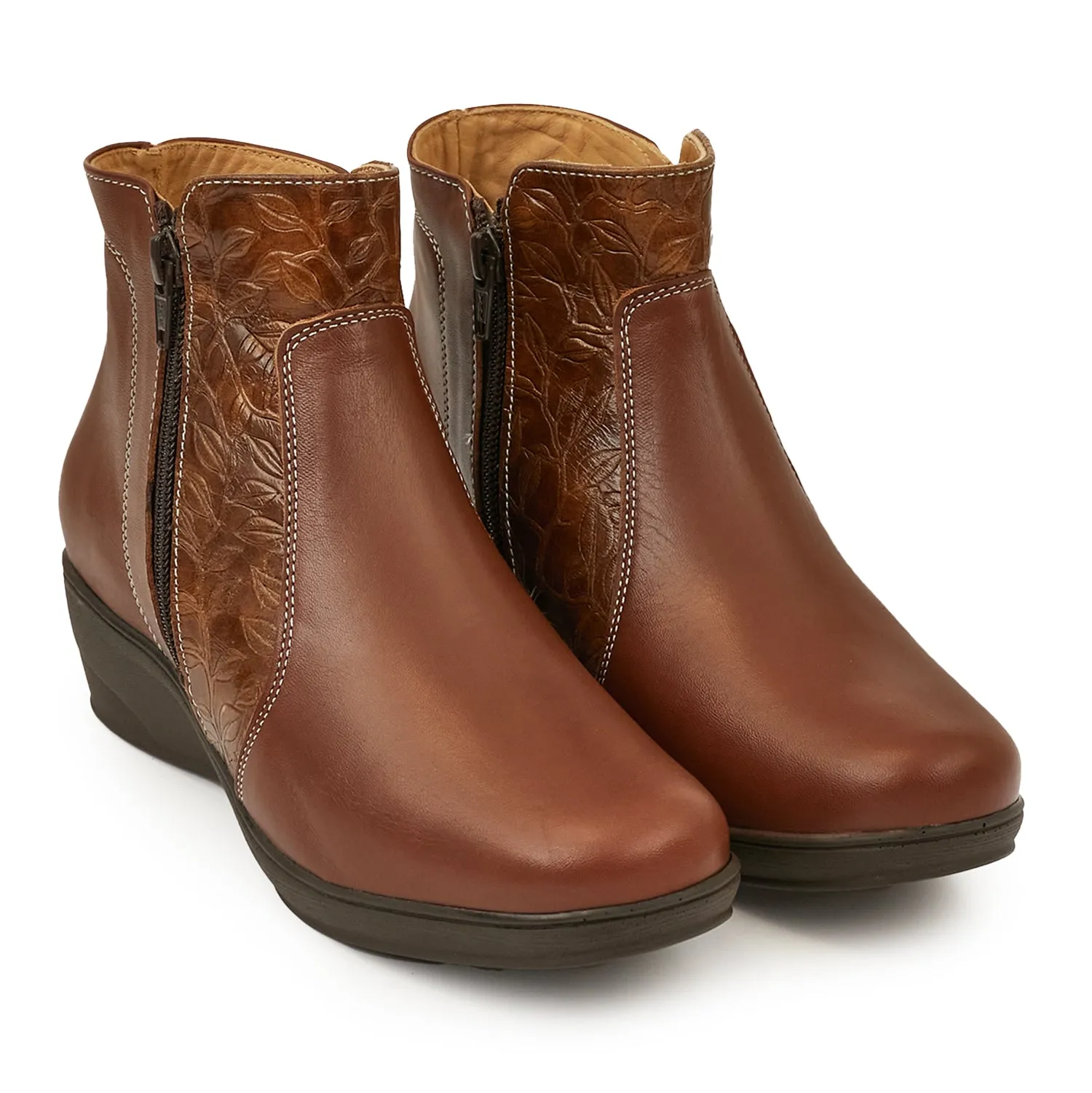 BOTA PEARSON MARRON