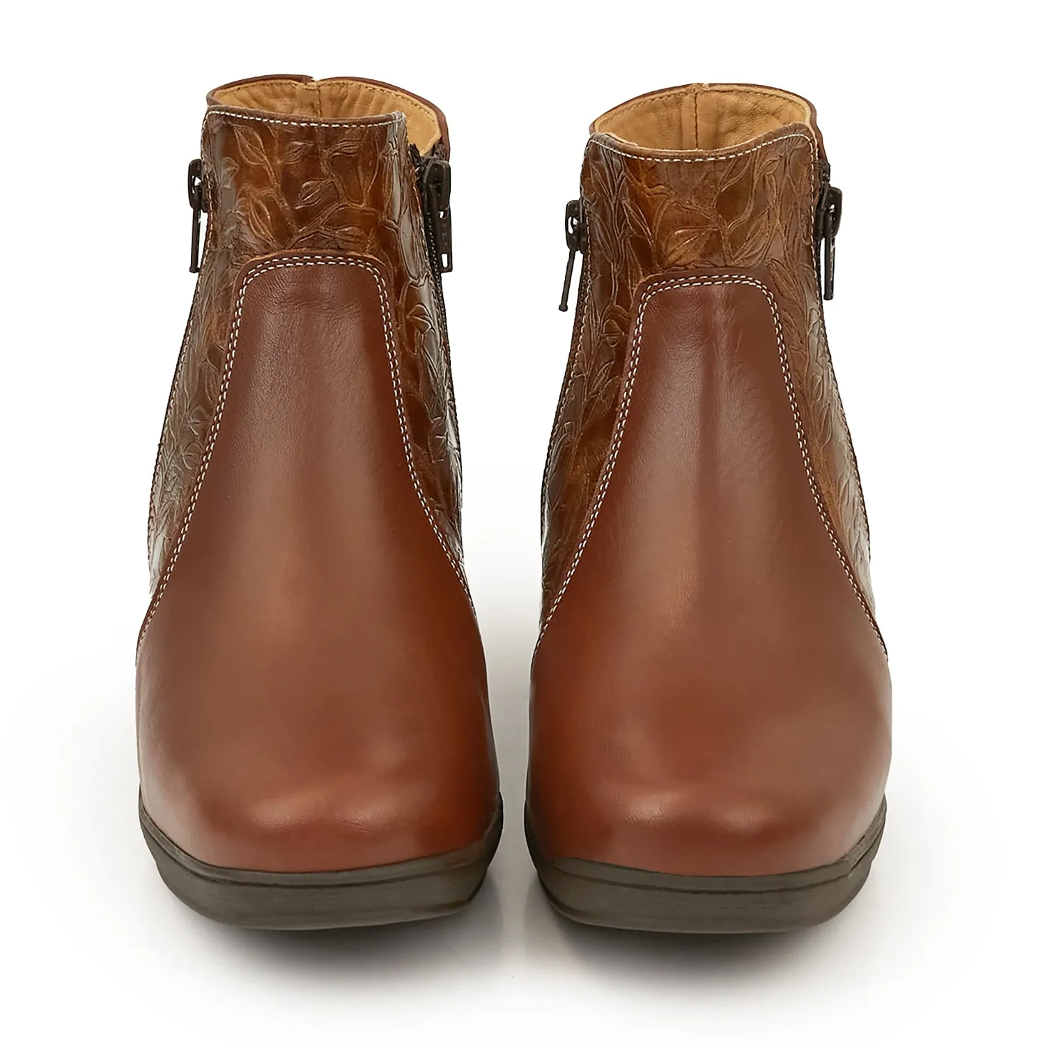 BOTA PEARSON MARRON