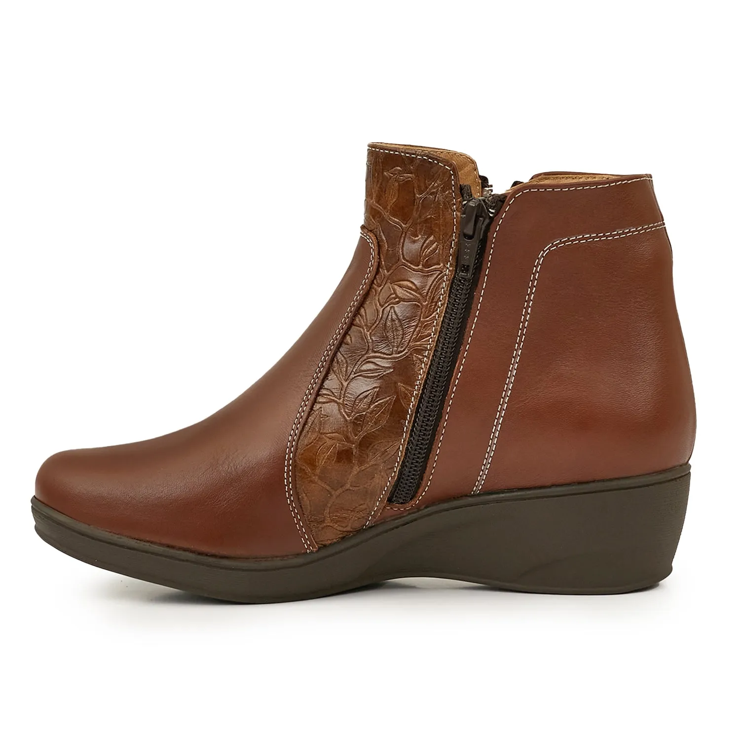 BOTA PEARSON MARRON