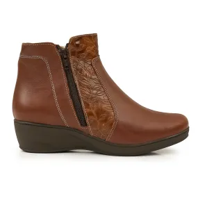 BOTA PEARSON MARRON