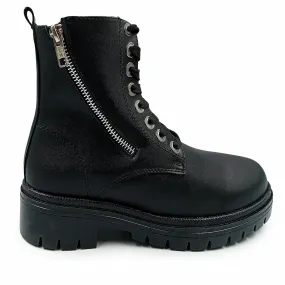 Botas Been Class para dama 18534