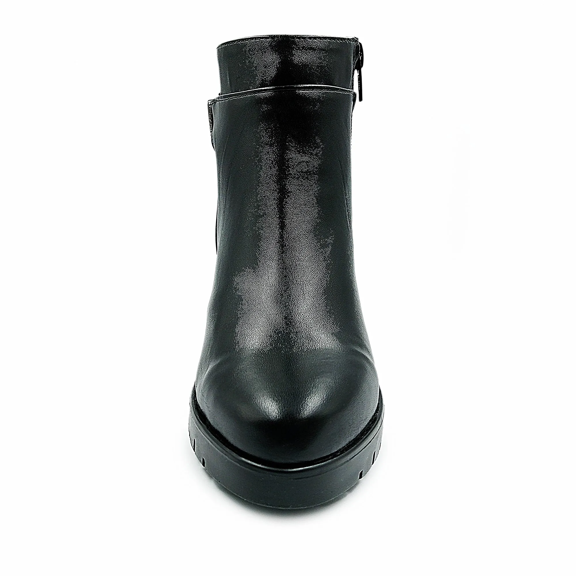 Botas BOULLEVARD para dama - 2000