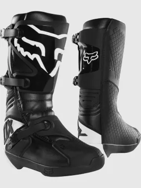 Botas HG para Hombre FOX COMP COMP BOOT 001