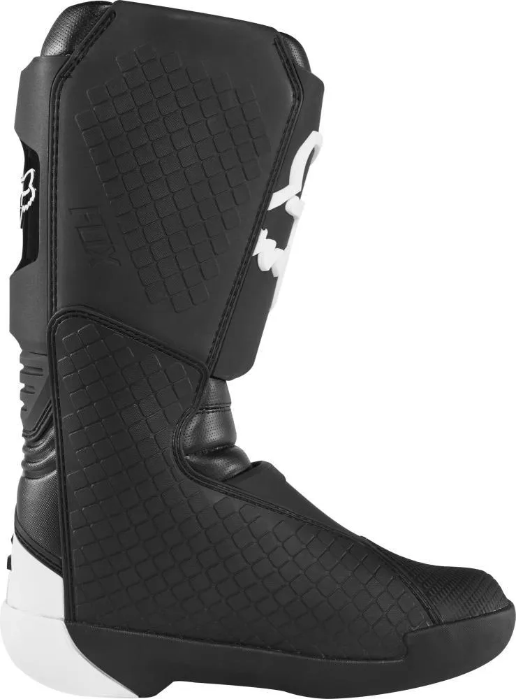 Botas HG para Hombre FOX COMP COMP BOOT 001