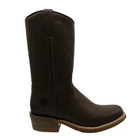 Botas Vaquera de Hombre Nokota KIA34