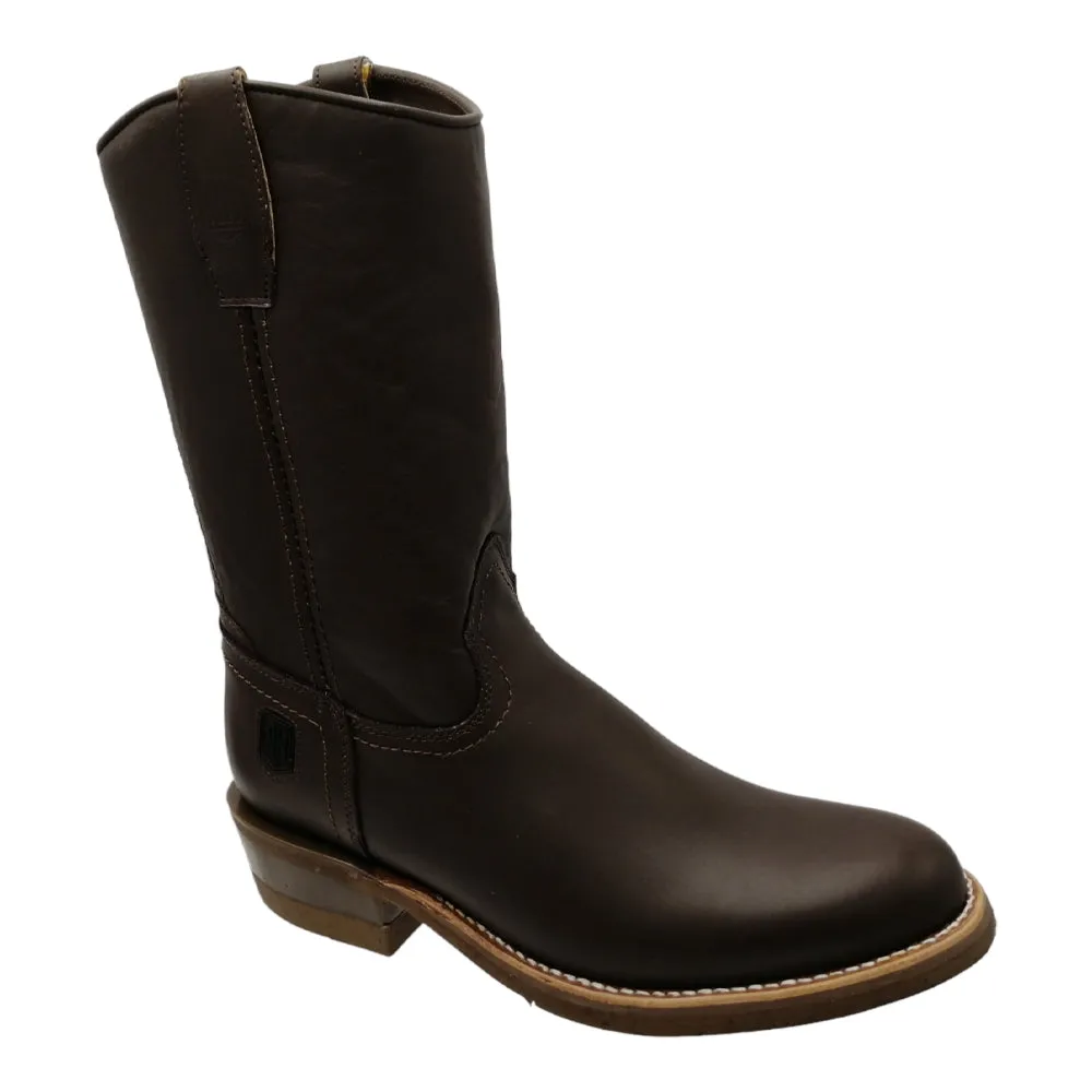 Botas Vaquera de Hombre Nokota KIA34