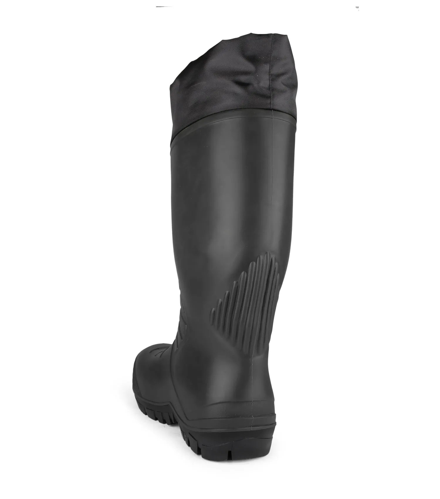 Bottes de caoutchouc synthétique Renegade CSA 15" - Acton