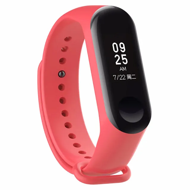 Bracelete Miband 5/6/7