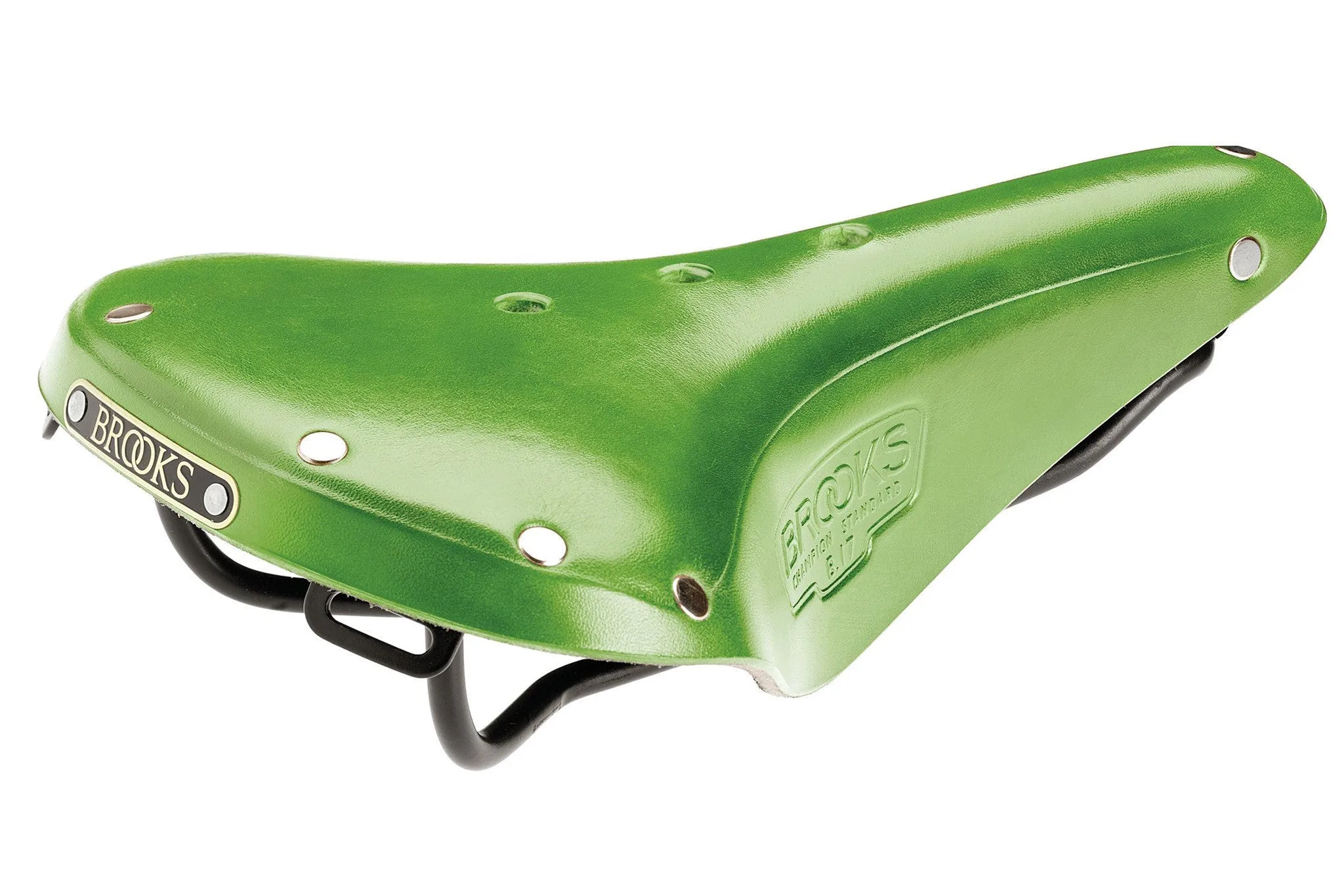 Brooks B17 Saddle