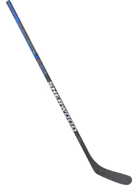 Bâton de hockey Sherwood CODE Encrypt Pro, junior