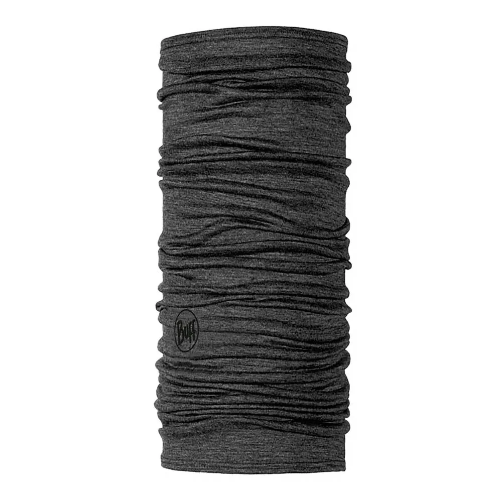 Buff Merino Lightweight Neckwear