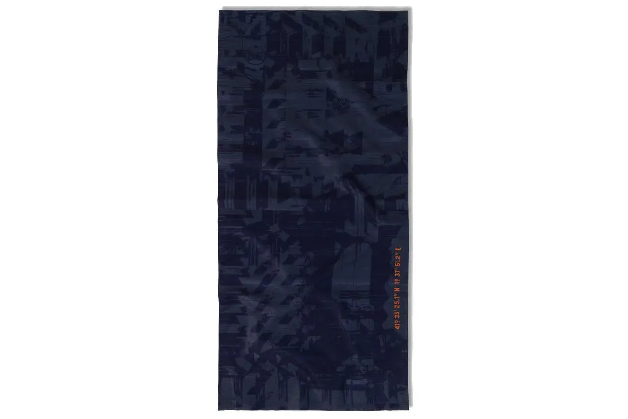 BUFF ORIGINAL ECOSTRETCH