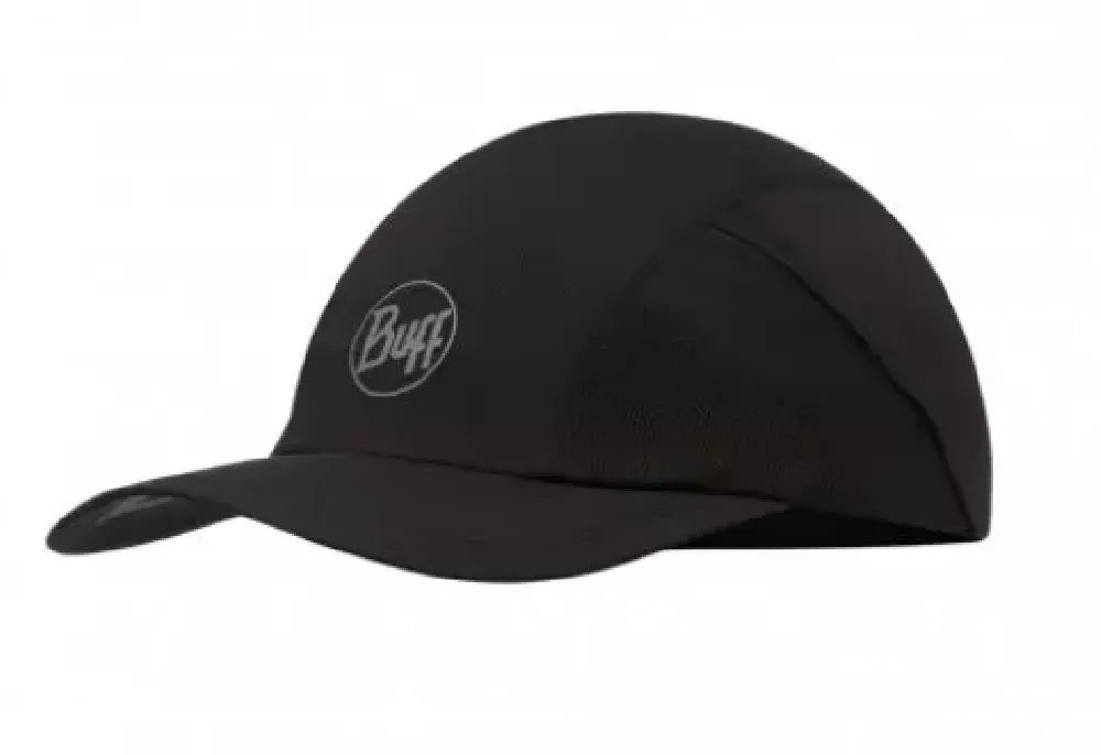 BUFF PRO RUN CAP CAPPELLO