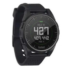 Bushnell Golf Excel Golf GPS Watch