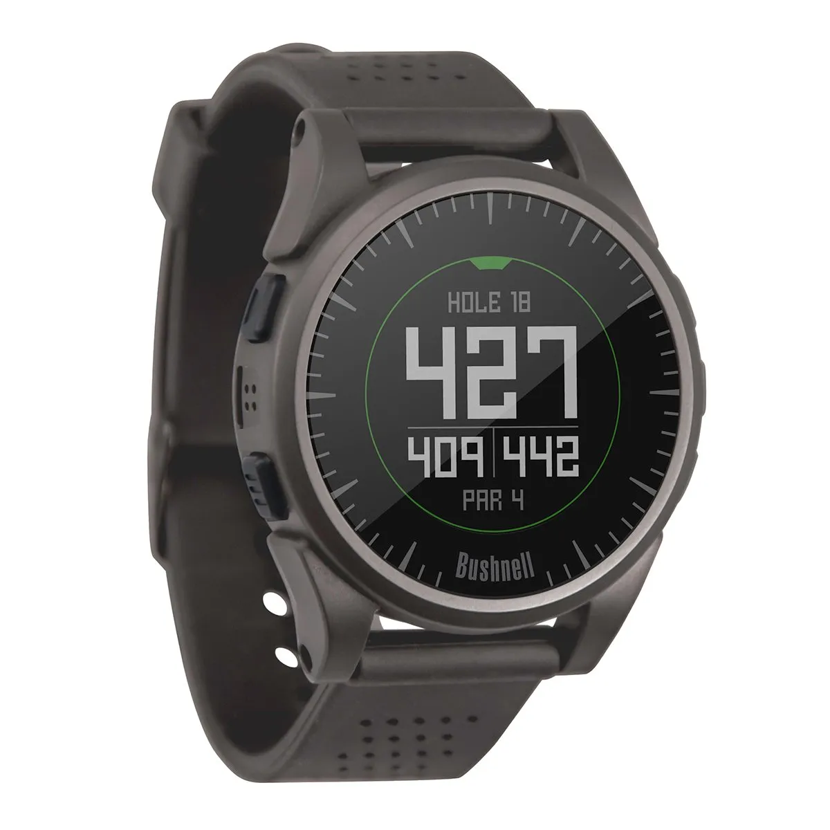 Bushnell Golf Excel Golf GPS Watch