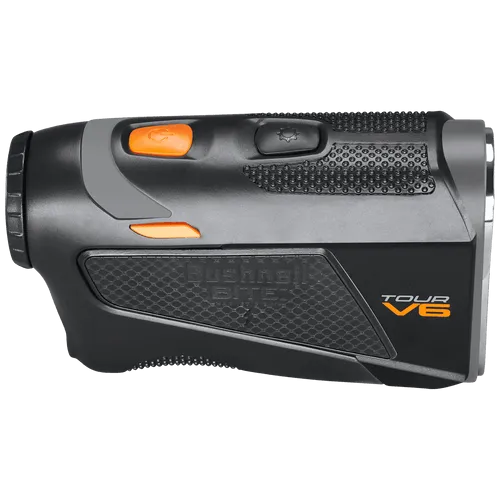 Bushnell Tour V6