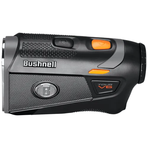 Bushnell Tour V6