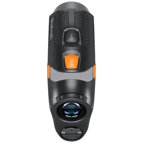 Bushnell Tour V6