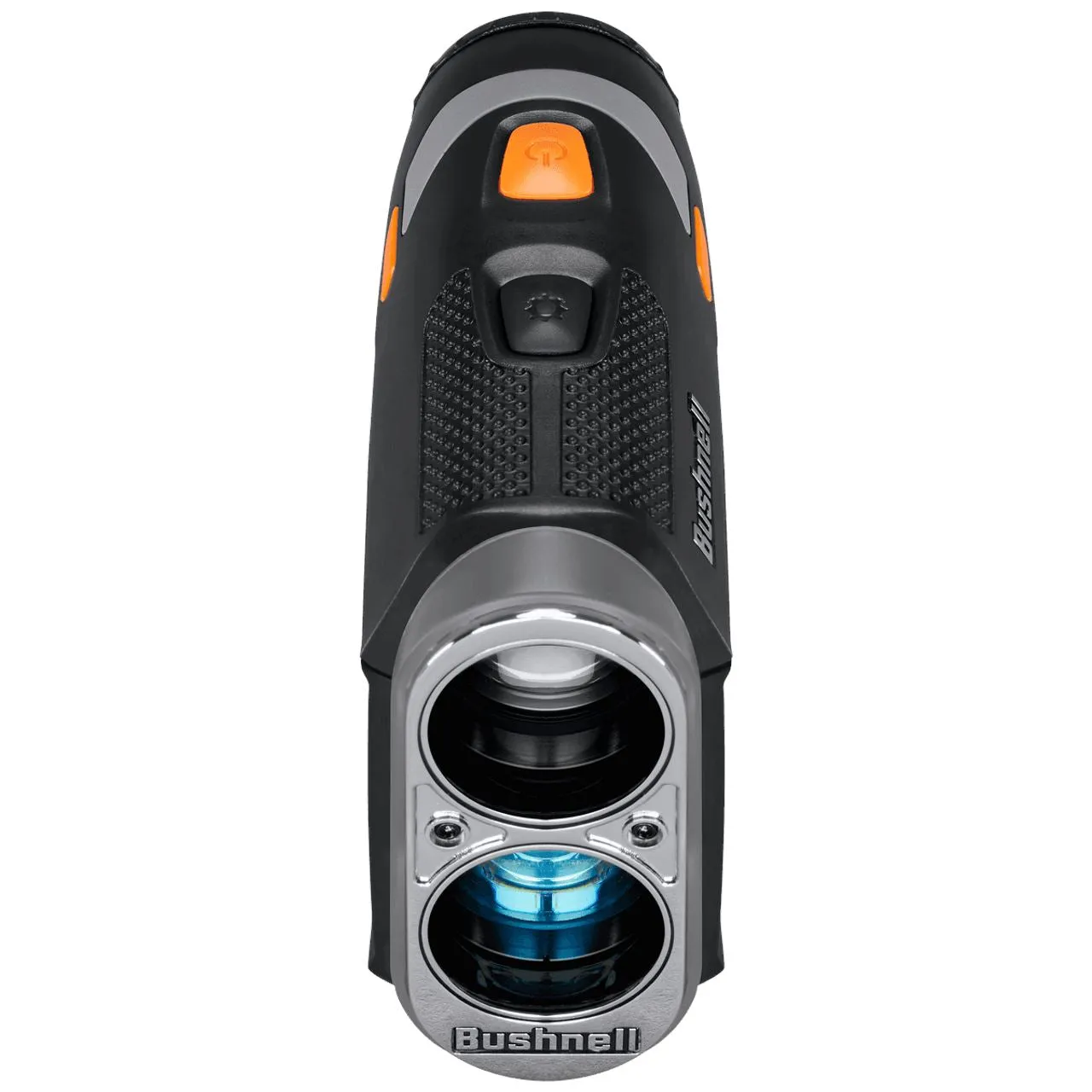 Bushnell Tour V6