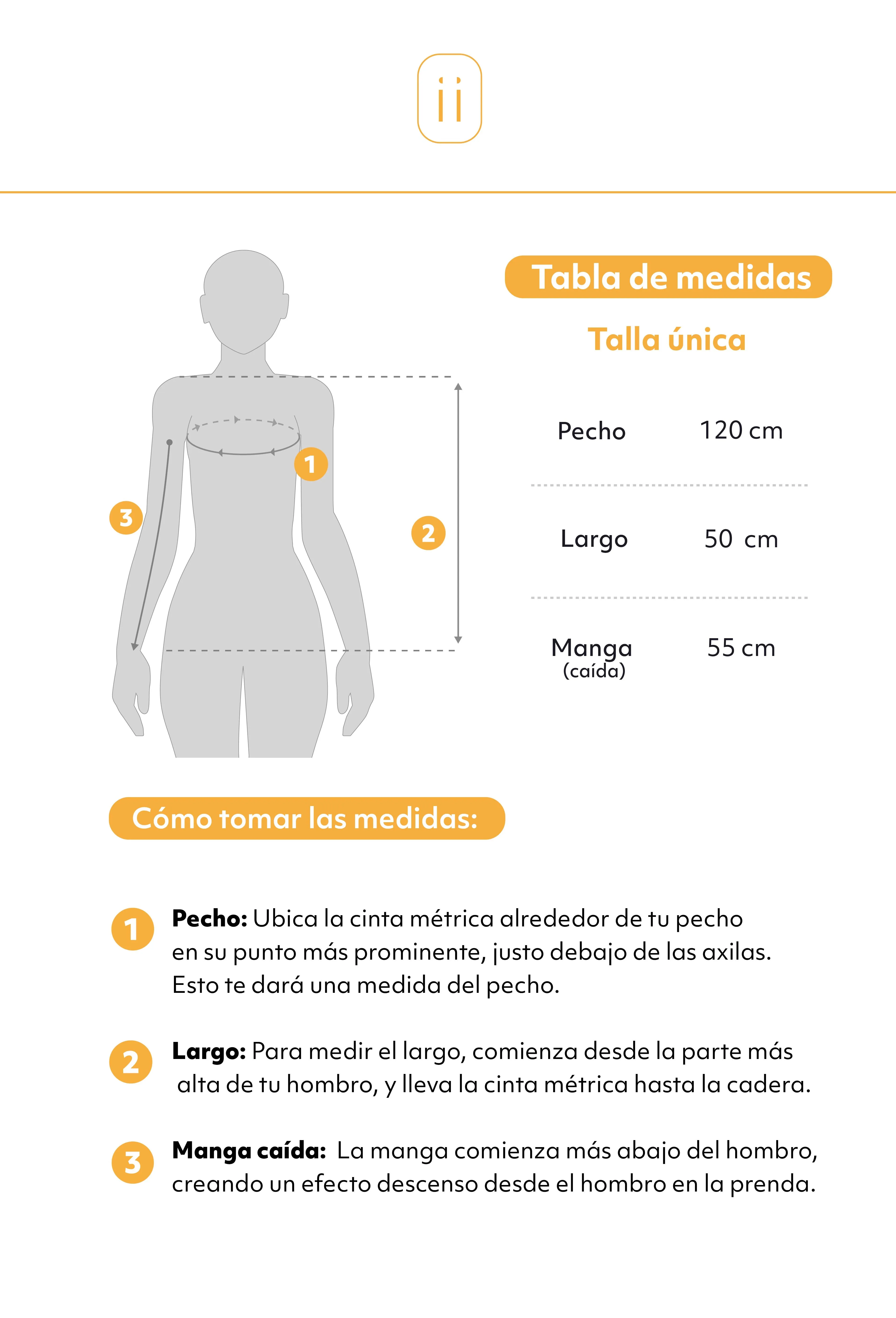 Buzo Punto Ingles Ancho Cuello Tortuga