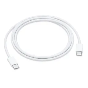 Cable de carga USB-C (1 metro)