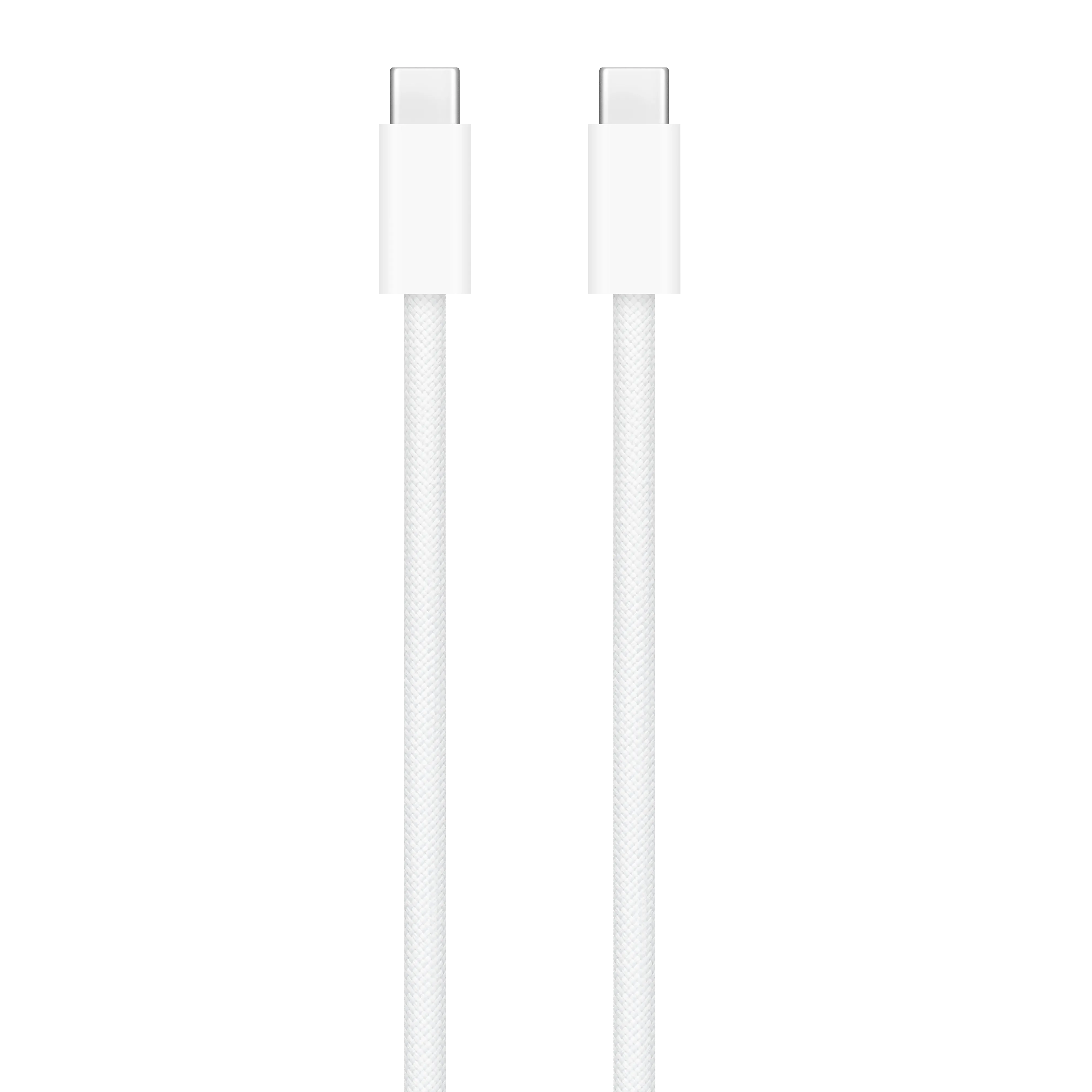 Cable de carga USB‑C de 240 W (2 m)