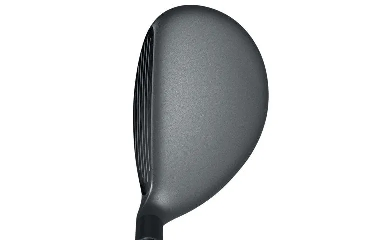 Callaway Golf X Hot Graphite Hybrid