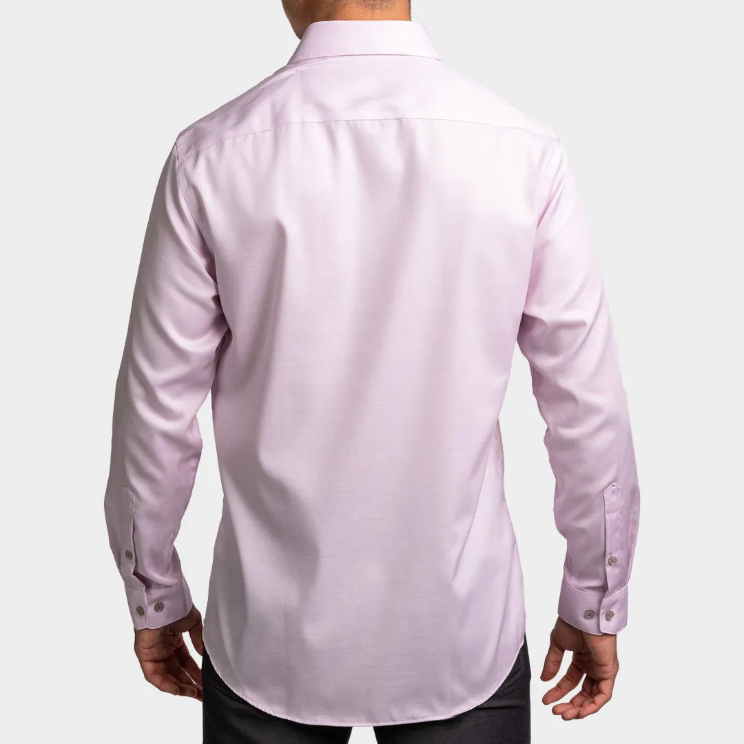 Camisa De Vestir Para Hombre