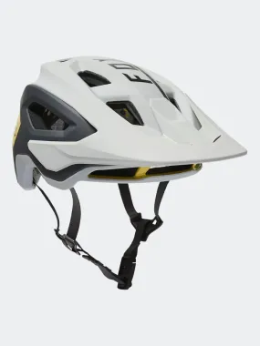 Casco para Hombre FOX SPEEDFRAME SPEEDFRAME PRO BLOCKED, CE 439