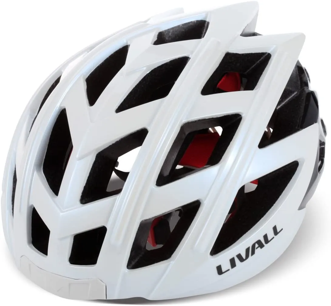 Casco Smart para ciclismo BH60SE NEO de LIVALL