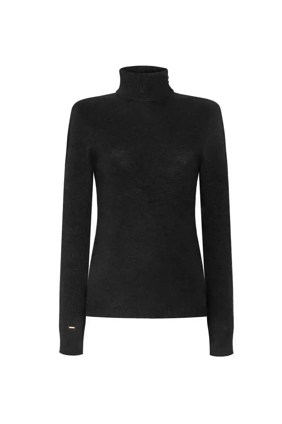 CASHMERE CLASSICO BLACK