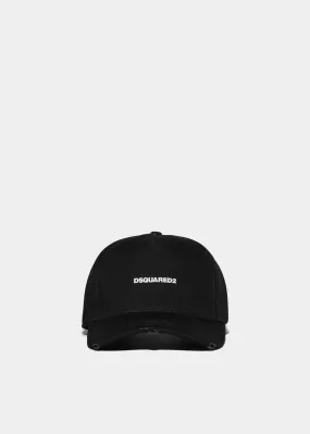 Casquette Dsquared2 Baseball