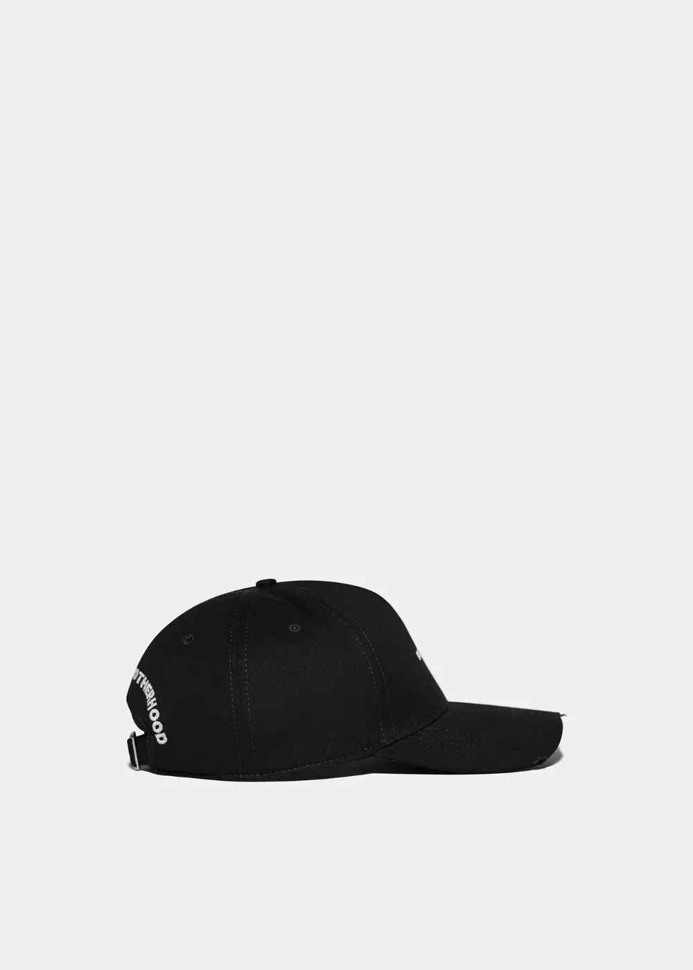 Casquette Dsquared2 Baseball